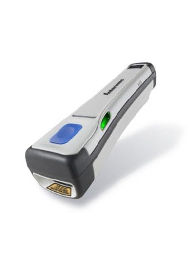 Intermec Sf51 1 Boyutlu Bluetooth Barkod Okuyucu