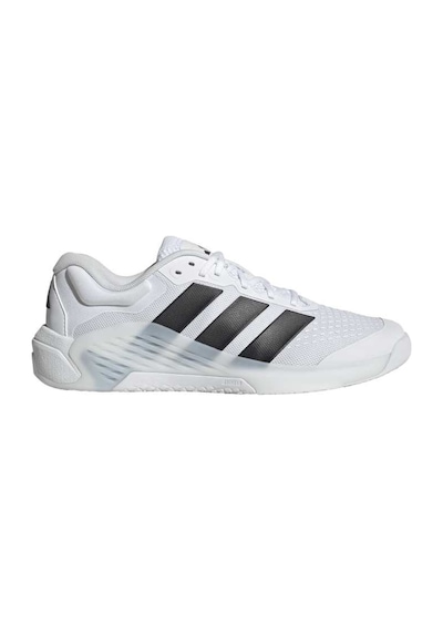 Adidas Dropset 4 Traıner Erkek Spor Ayakkabı - Jr1960 Beyaz