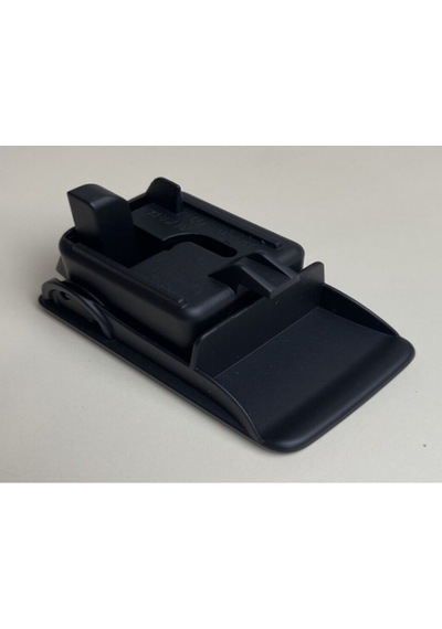 Vager Vw Passat B7 2012-2014 Torpido Kapağı Açma Kapama Mandalı Mandal
