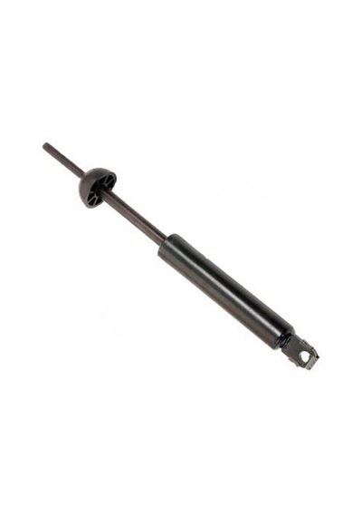 Btap Mercedes 202 1994-2000 Kaput Amortisörü 2028800029 .