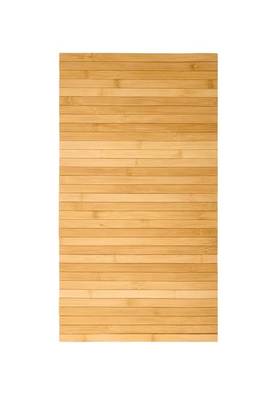 Ayrex Dikdörtgen Çok Amaçlı Koltuk Kolçak Üstü Ve Tepsi Supla - Ahşap Bambu 46x32 Cm Kolçak Tepsisi - Rahat Kul Genel