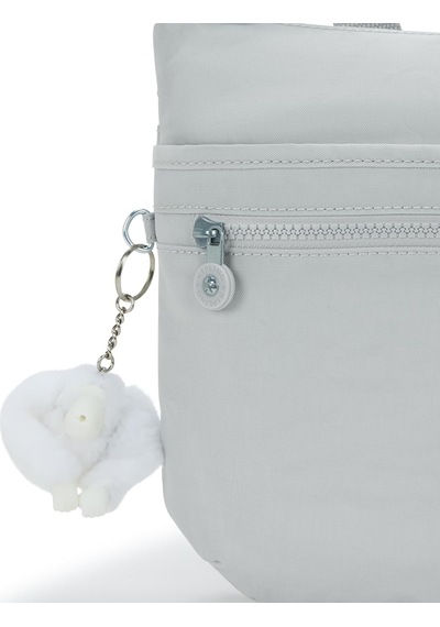 Arto Basic Omuz Çantası K19911-9rw