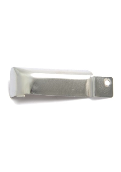 Brother Düğme 913-916 Arka Lüper Kapağı / 115275