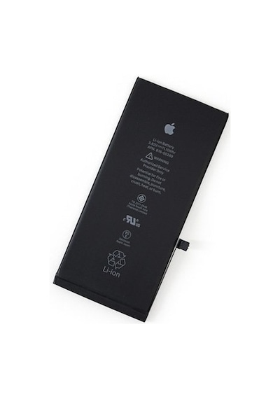 Apple Uyumlu iPhone 7 Batarya 1960Mah Pil