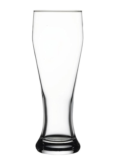 6 Lı Weizenbeer & Pils Bira Bardağı 665 Cc