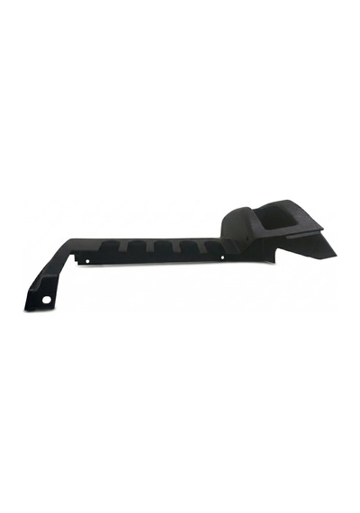 Fd18t3 Valf Koruma Kapak Protectıon Cover