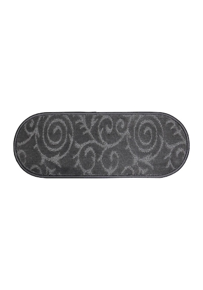 Stepmat Tufting Halıdan Basamak Ve Merdiven Paspası (533596778)