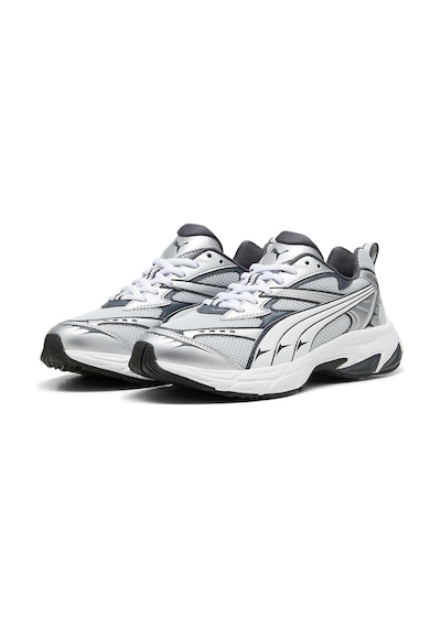Puma Morphic Beyaz