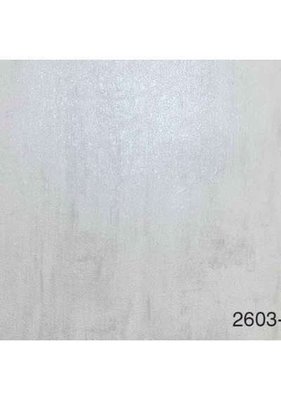 Ankawall Homepro Duvar Kağıdı 2603-2 16,5m2