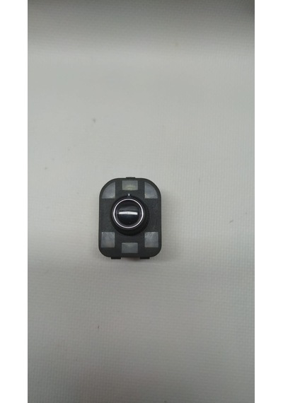 8k0959565a A4 2008-2012 Q5 2009-2012 Ayna Ayar Düğmesi