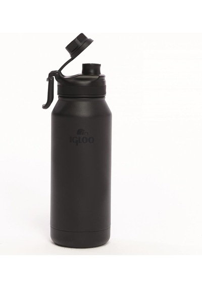 Igloo Sportsman Termos 1.2 Litre Renkli