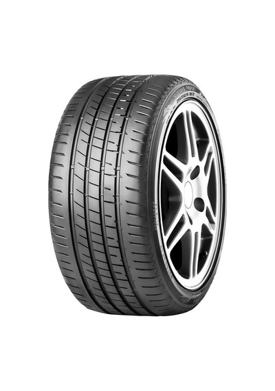 Lassa 245/40 R18 97Y XL Driveways Sport Yaz Lastiği 2026