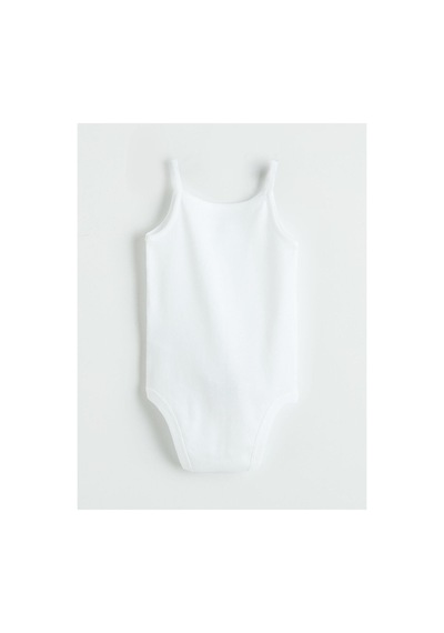 Lc Waikiki Alıta Cıty Farkıyla Askılı Kız Bebek Çıtçıtlı Body 3'lü Belirtilmemiş - 918776760 Belirtilmemiş Lc Waikiki Alıta Cıty Farkıyla Askılı Kız Bebek Çıtçıtlı Body 3'lü Belirtilmemiş - 918776760 Belirtilmemiş
