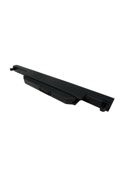 Asus X75v Notebook Bataryası Pili