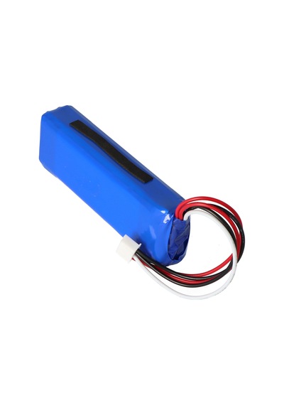 Jbl Charge 3, Li-polymer, 3.7v, 6000mah, 22.2wh GSP872693 03