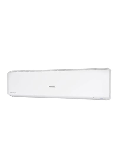 Mitsubishi Heavy SRK71ZR-WS Diamond 24000 BTU Duvar Tipi Klima