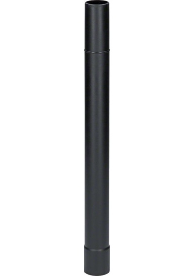 Bosch Gas18V-1 Uzatma Borusu 2 Adet 2608000666