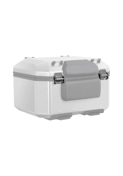 Shad Tr37 Terra Alüminyum Çanta D0tr37100