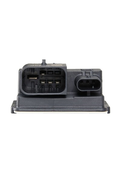 Bmw F10 Kasa 520d N47 Motor Buji Kızdırma Beyni Kontrol Ünitesi Beru Marka 12218570087