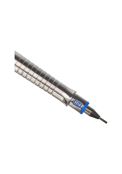 Faber Castell Tk-fine Vario Lux Versatil Kalem 0.7 Mm