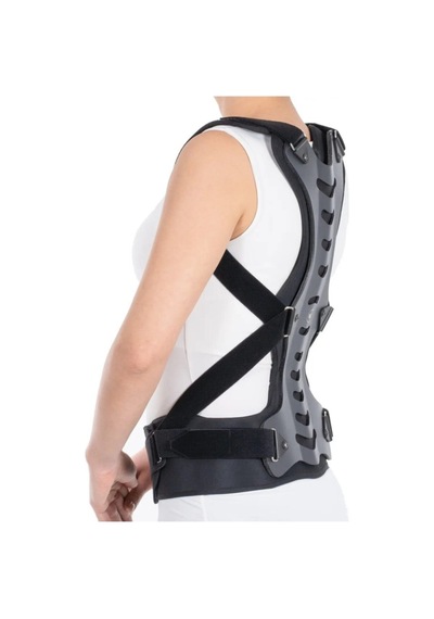 Wıngmed Spinal Korse - Beden: M W 444-m