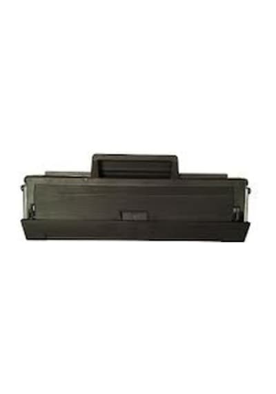 Samsung Ml1660-1675 / Scx.3200 Uyumlu Toner ( 104S )
