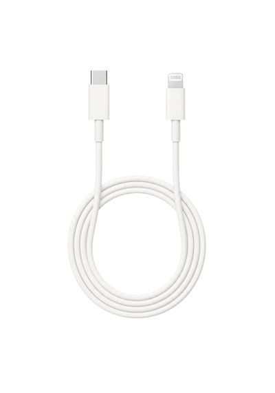 Flayse 1 Metre Type-c Lightning Kablo İphone Hızlı Şarj 20w