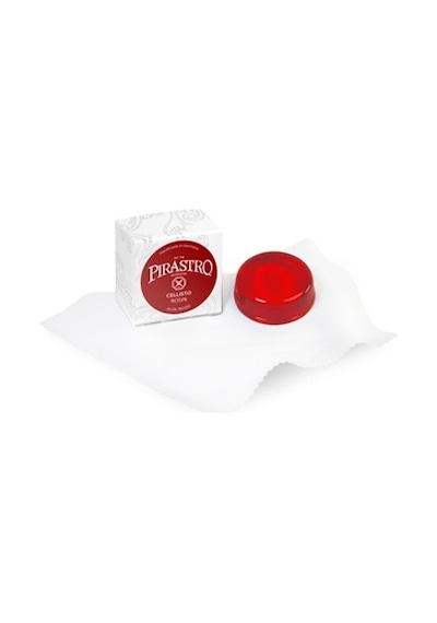 Pirastro 903400 Çellisto Reçine