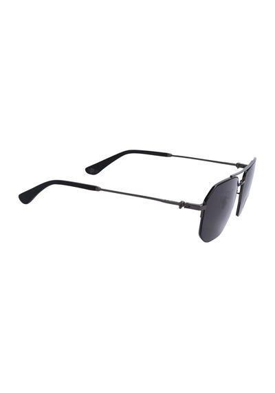 Polıce Plc Spln39 0k56 57 G Gri