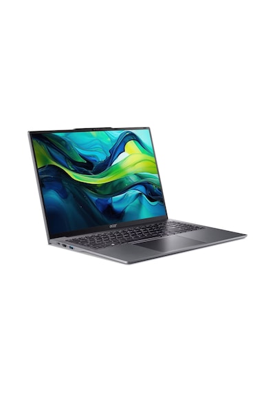 Aspire Lite AL15-31P-C22X NX.KZ7EY.002 N4500 8 GB 256 GB SSD 15.6" W11H Dizüstü Bilgisayar