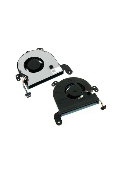 Asus X540sa-xx002t Fan V2 1 Adet