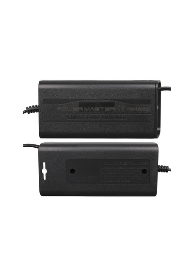 Xtechnx Cihan21472 Powermaster Pm-1205b 12 Volt 5 Amper Akıllı Akü Şarj Cihazı Ko:21472