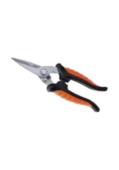 Super Expert 7" Fonksiyonel Makas