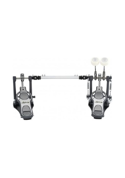 Ludwig L205sfdır Speed Flyer Double Kick Pedalı