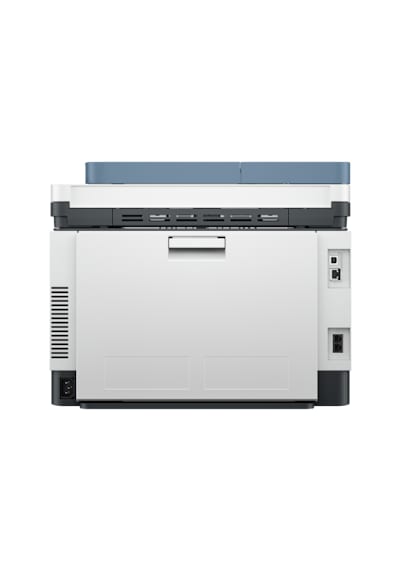 Hp Color Laserjet Pro Mfp 3303fdn 499m7a