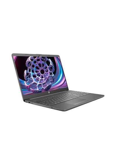 HP 250 G10 B39W4AT510 i5-1334U 32 GB 512SSD 15.6" W11P Dizüstü Bilgisayar