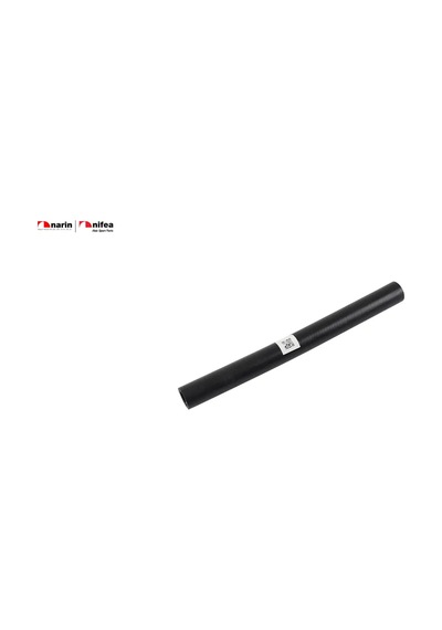 Hidrolik Direksiyon Hortumu Elf Platform Şası Nkr8 Nıfea 9814260001