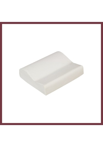 Storeşahin Vi Sco Boyun Yastığı Shn0720 Çok Renkli