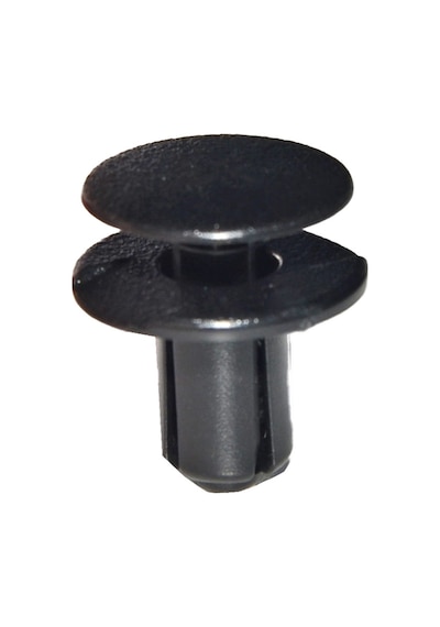 Im Global Trade Hyundai Kia Rio Tampon Klipsi 86590-1w000 7,9x16,3x16,5x18 Mm 2011 2014 - 20 Adet