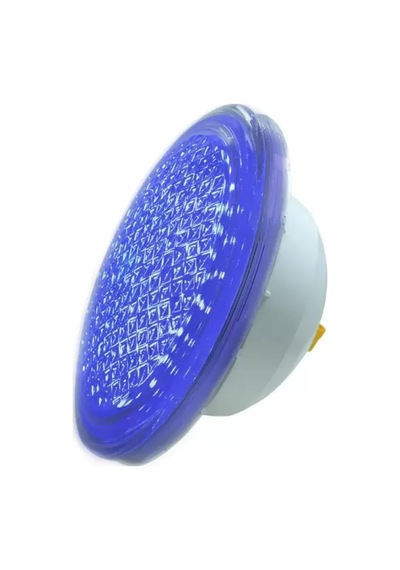 18 Watt Mavi Smd Led Havuz Ampulu / Par 56 08030412