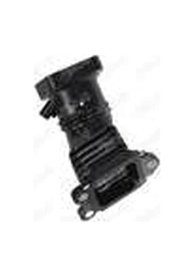 Turbo Hortumu Bogumlu Focus Iı C-max Volvo C30 S40 Iı V50 1.6 Tdcı 110 Ps 03- 93296212
