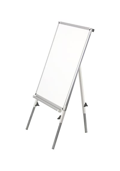 Akyazı 80X120 Teleskopik Ayaklı Laminat Yazı Tahtası