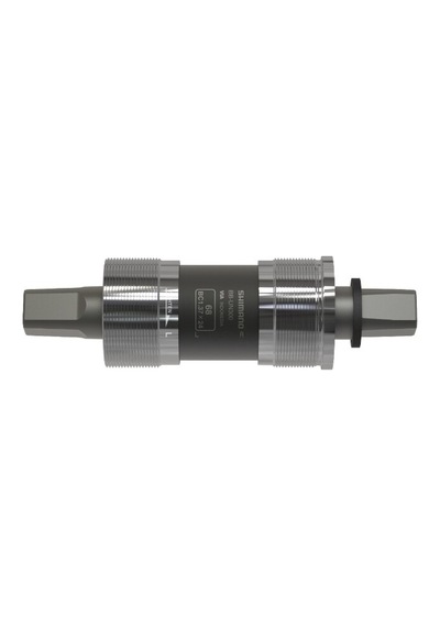 Shimano Bb-Un300 Rulmanlı Kare Mil Orta Göbek 68/123Mm