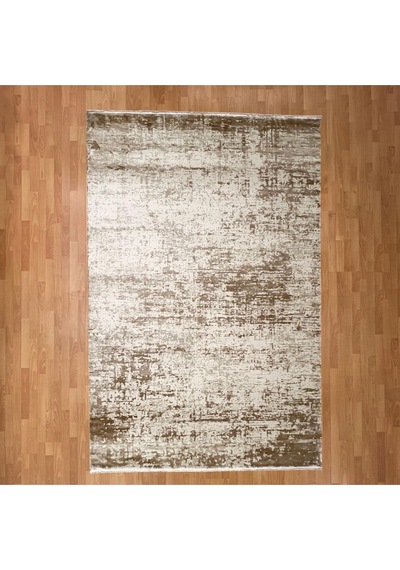 Electra 200 X 300 Bambu Yün Halı Bej