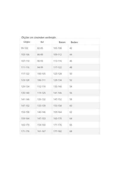 Mamayaga Kadın V Yaka Belden Oturmalı Eteği Fırfırlı Curve Büyük Beden Tasarım Şık Elbise Mor Mamayaga Kadın V Yaka Belden Oturmalı Eteği Fırfırlı Curve Büyük Beden Tasarım Şık Elbise Mor