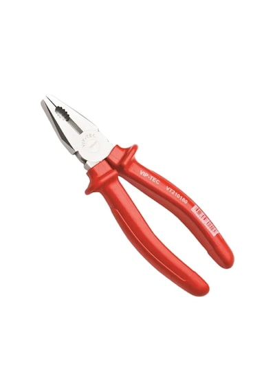 Vıp-tec Kablo Kesici 180 Mm