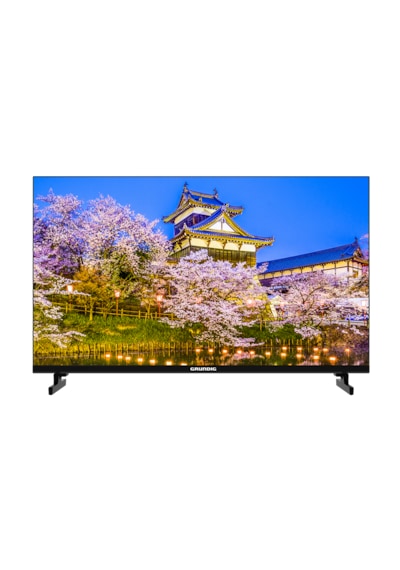 Grundig 32 GKH 5000 32" LED TV