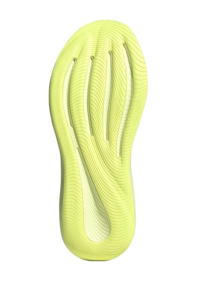 Adidas Adidas Response Pace Erkek Yol Koşusu Ayakkabısı 9608 Çok Renkli