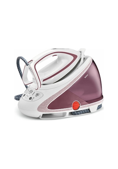 Tefal GV9566 Pro Express Ultimate 2600 W Buhar Kazanlı Ütü