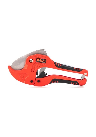 Btech Pvc Boru Kesme Makası 42mm 501323
